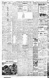 Daily Gazette for Middlesbrough Tuesday 03 January 1905 Page 4