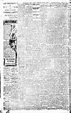 Daily Gazette for Middlesbrough Thursday 05 January 1905 Page 2