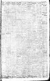 Daily Gazette for Middlesbrough Thursday 05 January 1905 Page 3