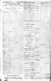 Daily Gazette for Middlesbrough Friday 06 January 1905 Page 2