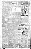 Daily Gazette for Middlesbrough Friday 06 January 1905 Page 4