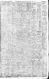 Daily Gazette for Middlesbrough Saturday 07 January 1905 Page 3