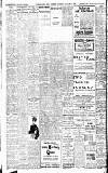 Daily Gazette for Middlesbrough Saturday 07 January 1905 Page 4