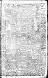 Daily Gazette for Middlesbrough Monday 09 January 1905 Page 3