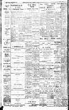 Daily Gazette for Middlesbrough Friday 13 January 1905 Page 2
