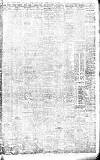 Daily Gazette for Middlesbrough Friday 13 January 1905 Page 3
