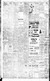 Daily Gazette for Middlesbrough Friday 13 January 1905 Page 4