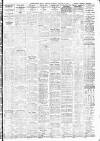 Daily Gazette for Middlesbrough Saturday 14 January 1905 Page 3