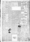 Daily Gazette for Middlesbrough Saturday 14 January 1905 Page 4