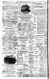 Daily Gazette for Middlesbrough Friday 20 January 1905 Page 2