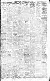Daily Gazette for Middlesbrough Friday 20 January 1905 Page 3