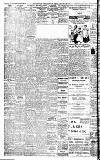 Daily Gazette for Middlesbrough Friday 20 January 1905 Page 4