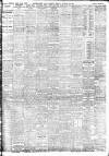 Daily Gazette for Middlesbrough Monday 23 January 1905 Page 3