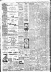 Daily Gazette for Middlesbrough Thursday 26 January 1905 Page 2