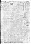 Daily Gazette for Middlesbrough Thursday 26 January 1905 Page 3