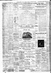 Daily Gazette for Middlesbrough Friday 27 January 1905 Page 2