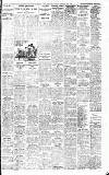 Daily Gazette for Middlesbrough Friday 27 January 1905 Page 3