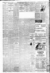 Daily Gazette for Middlesbrough Friday 27 January 1905 Page 4