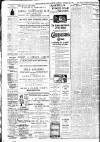 Daily Gazette for Middlesbrough Monday 30 January 1905 Page 2