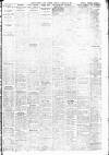 Daily Gazette for Middlesbrough Monday 30 January 1905 Page 3