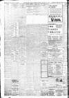 Daily Gazette for Middlesbrough Monday 30 January 1905 Page 4