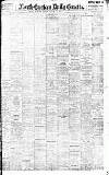 Daily Gazette for Middlesbrough Tuesday 31 January 1905 Page 1