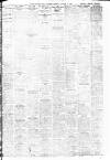 Daily Gazette for Middlesbrough Tuesday 31 January 1905 Page 3