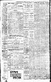 Daily Gazette for Middlesbrough Wednesday 01 February 1905 Page 2