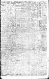 Daily Gazette for Middlesbrough Wednesday 01 February 1905 Page 3