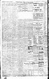 Daily Gazette for Middlesbrough Wednesday 01 February 1905 Page 4