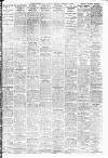 Daily Gazette for Middlesbrough Thursday 02 February 1905 Page 3