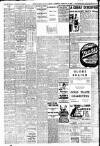 Daily Gazette for Middlesbrough Thursday 02 February 1905 Page 4