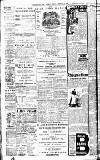 Daily Gazette for Middlesbrough Friday 03 February 1905 Page 2
