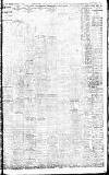 Daily Gazette for Middlesbrough Friday 03 February 1905 Page 3