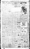 Daily Gazette for Middlesbrough Friday 03 February 1905 Page 4