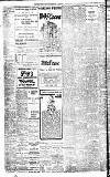 Daily Gazette for Middlesbrough Saturday 04 February 1905 Page 2