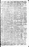 Daily Gazette for Middlesbrough Saturday 04 February 1905 Page 3