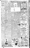 Daily Gazette for Middlesbrough Saturday 04 February 1905 Page 4