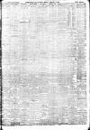 Daily Gazette for Middlesbrough Monday 06 February 1905 Page 3