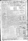 Daily Gazette for Middlesbrough Monday 06 February 1905 Page 4