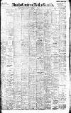 Daily Gazette for Middlesbrough Tuesday 07 February 1905 Page 1