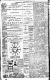 Daily Gazette for Middlesbrough Wednesday 08 February 1905 Page 2