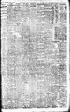 Daily Gazette for Middlesbrough Wednesday 08 February 1905 Page 3