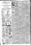 Daily Gazette for Middlesbrough Thursday 09 February 1905 Page 2