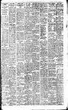 Daily Gazette for Middlesbrough Thursday 09 February 1905 Page 3