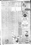 Daily Gazette for Middlesbrough Thursday 09 February 1905 Page 4