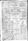 Daily Gazette for Middlesbrough Friday 10 February 1905 Page 2