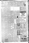 Daily Gazette for Middlesbrough Friday 10 February 1905 Page 4