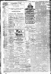 Daily Gazette for Middlesbrough Saturday 11 February 1905 Page 2