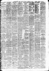 Daily Gazette for Middlesbrough Saturday 11 February 1905 Page 3